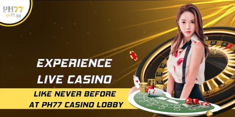 Chiến Lược Thắng Lớn Tại Casino Trực Tuyến u888vip1 nhà cái