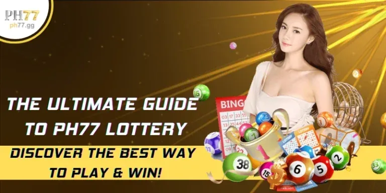 Khám Phá Thế Giới Slot Game Đa Dạng Tại u888vip1 nhà cái