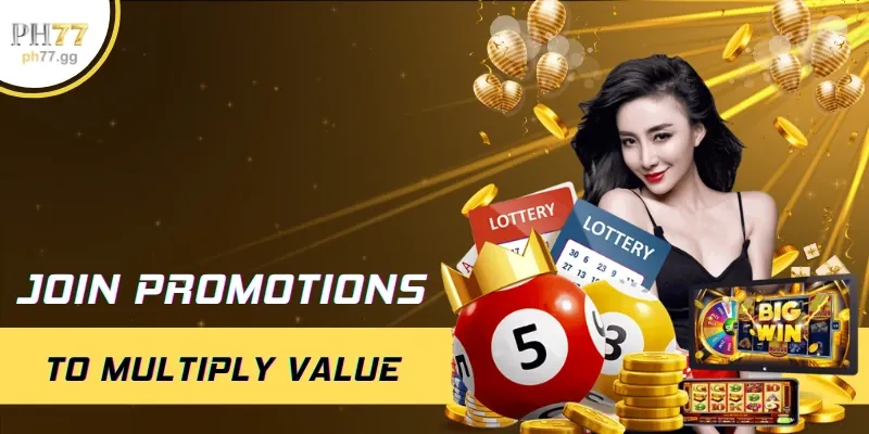 Chiến lược chơi Baccarat