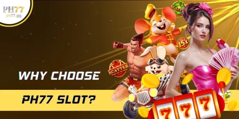 Chiến lược chơi Blackjack