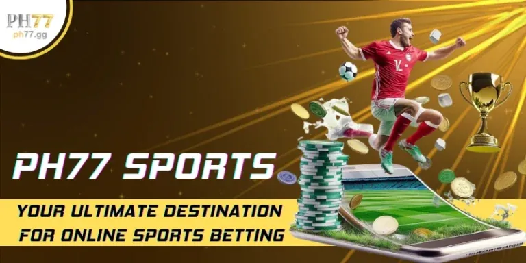 Hướng Dẫn Người Mới: Chơi An Toàn Tại u888vip1 nhà cái