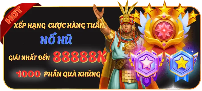 Các Sự Kiện & Giải Đấu Lớn tại u888vip1 nhà cái
