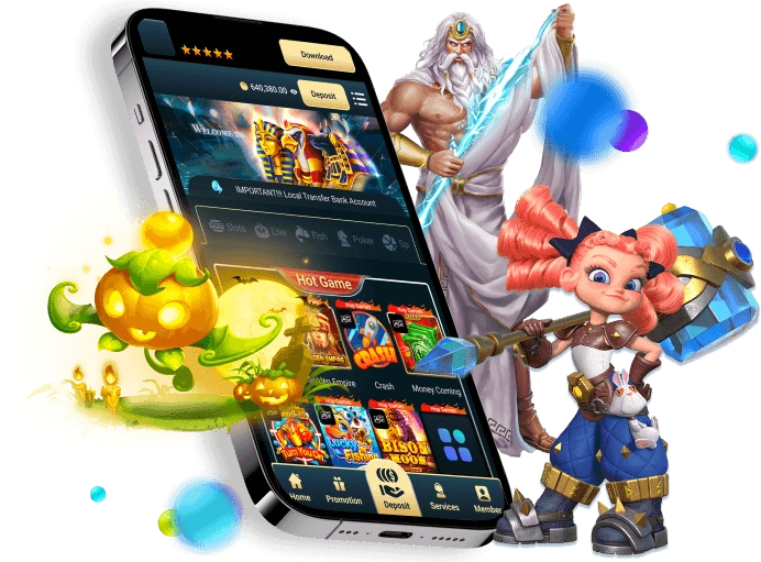 Hỗ trợ khách hàng 24/7 tại u888vip1 nhà cái
