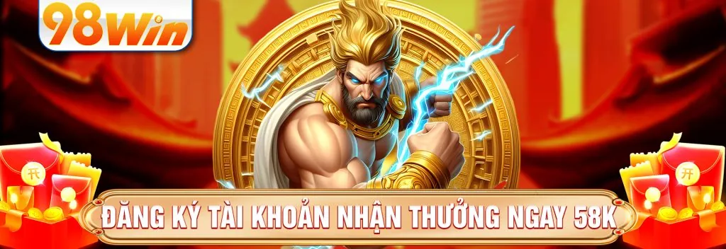 Giao diện thân thiện của u888vip1 nhà cái