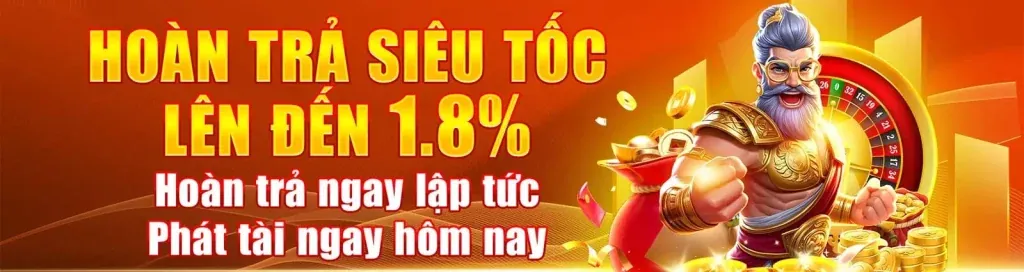 Chính sách Bảo mật của u888vip1 nhà cái