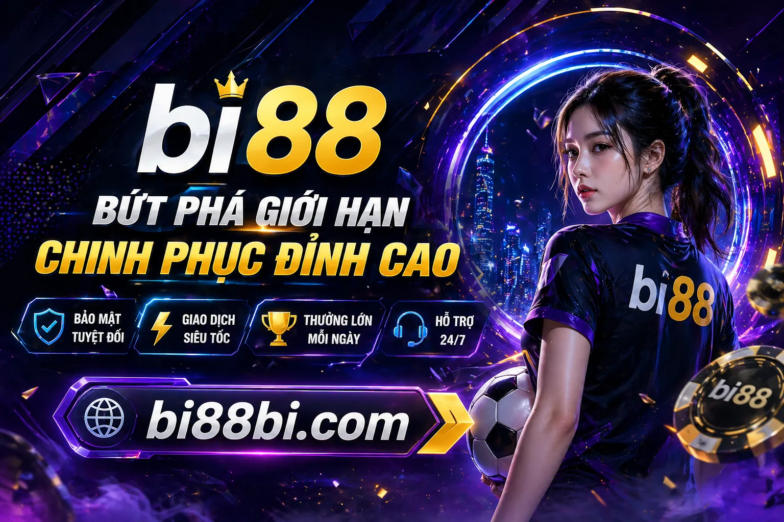 Hình ảnh chính sách cookie của u888vip1 nhà cái, bảo vệ dữ liệu người dùng
