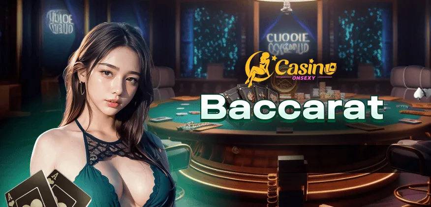 Phân Tích Chuyên Sâu Nền Tảng u888vip1 nhà cái