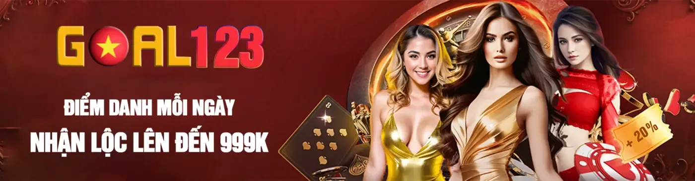 Hình ảnh tổng hợp các khuyến mãi mới nhất tại u888vip1 nhà cái với màu xanh lá và vàng chủ đạo