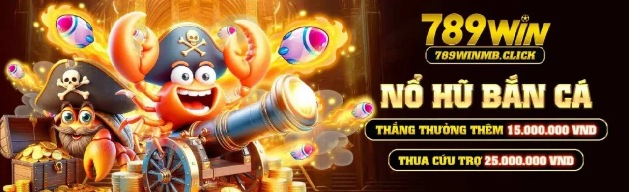 Hình ảnh chính trò chơi slot u888vip1 với jackpot khủng