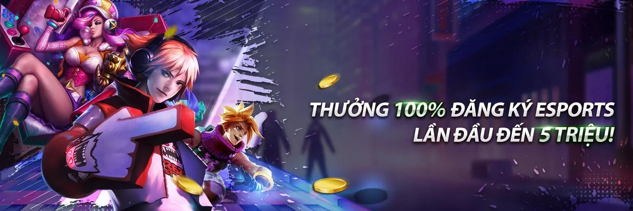 Chiến lược trò chơi hiệu quả tại u888vip1 nhà cái