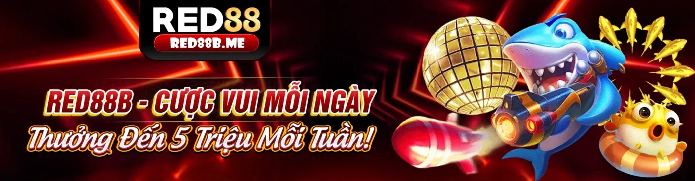 Sòng bạc trực tuyến u888vip1 nhà cái với các trò chơi đa dạng