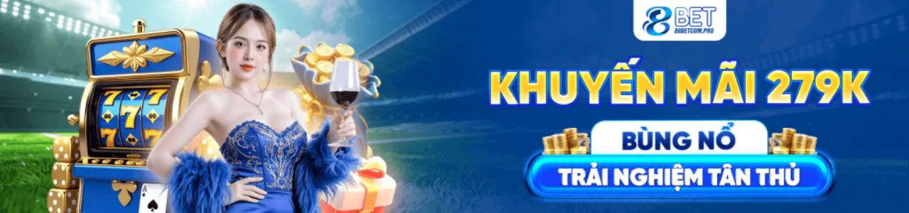 Cá cược thể thao tại u888vip1 nhà cái