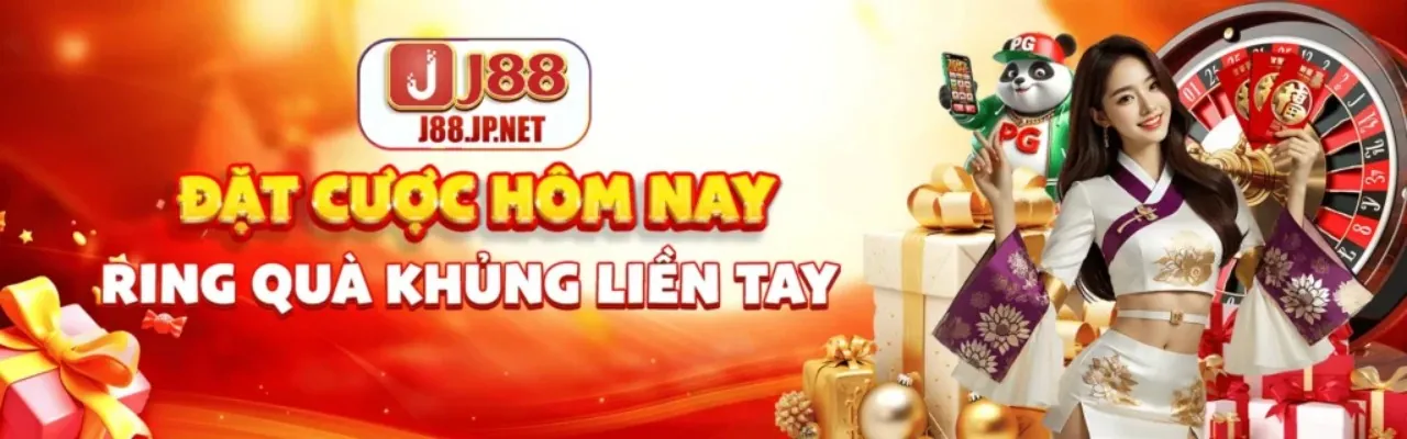 Hướng dẫn cá cược trực tuyến an toàn tại u888vip1 nhà cái