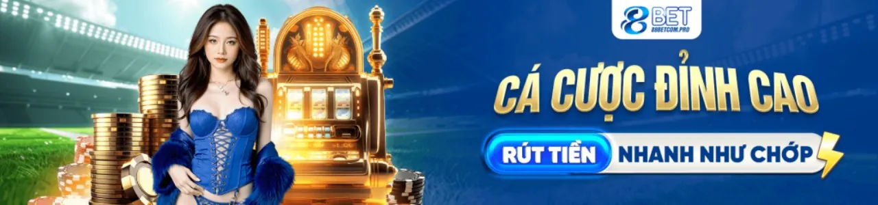 Biểu tượng các danh mục trò chơi của U888VIP1 nhà cái