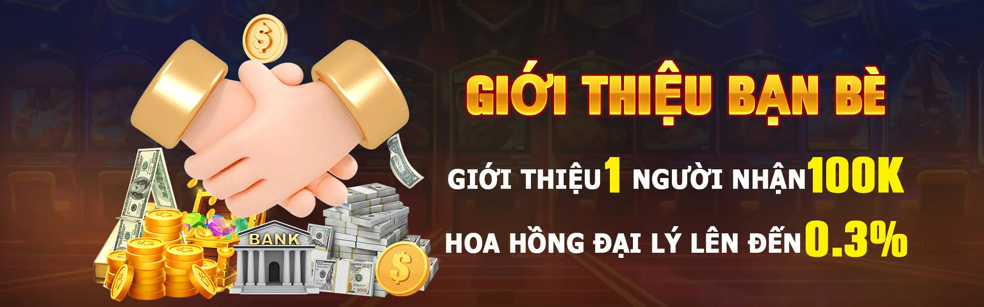 Hình ảnh sang trọng của Chương Trình VIP u888vip1 nhà cái