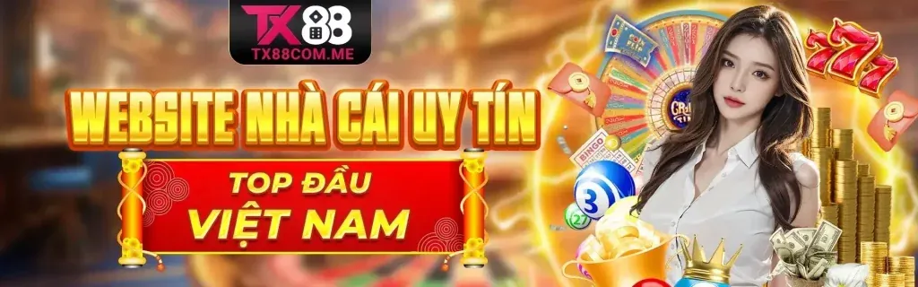 Hải Vương u888vip1 nhà cái