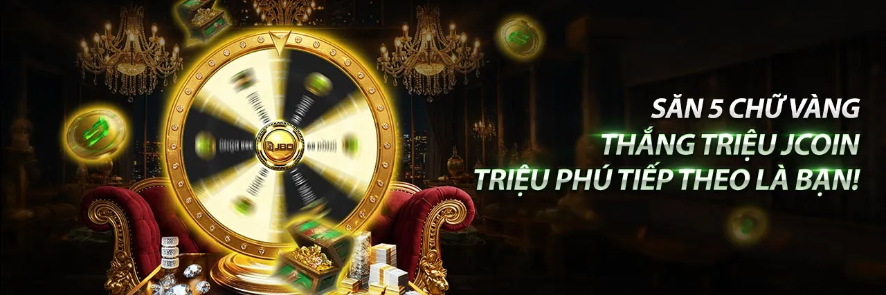 Hình ảnh giới thiệu về u888vip1 nhà cái