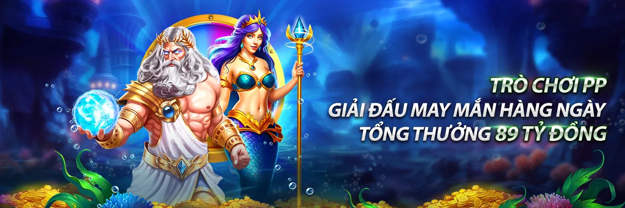 Sảnh Bắn Cá u888vip1 nhà cái