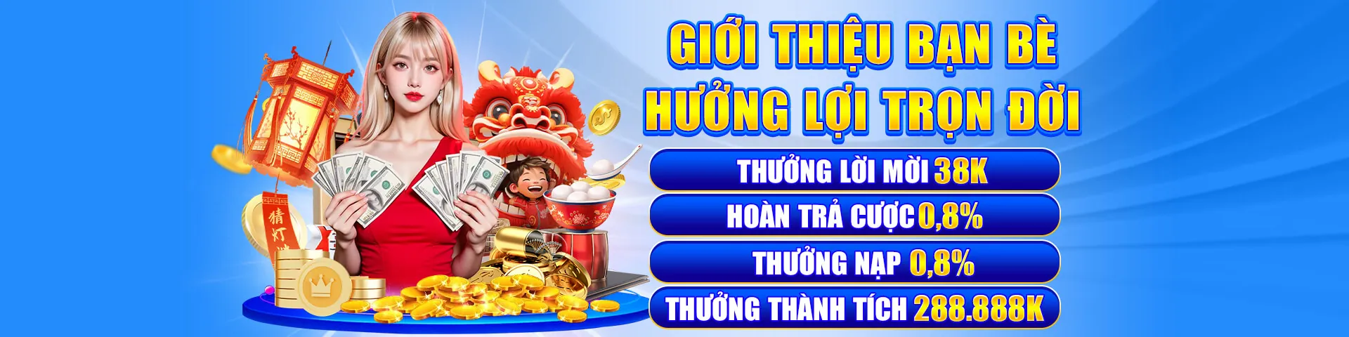 Tính năng bảo mật tại u888vip1 nhà cái