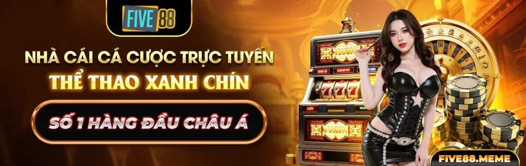 Bắn Cá Thần Tài u888vip1 nhà cái