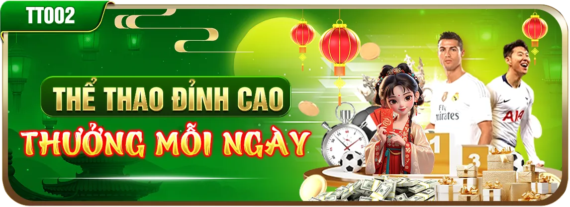 Vua Bắn Cá u888vip1 nhà cái