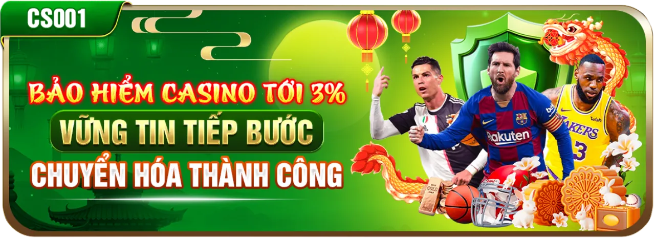 Người chia bài trực tiếp tại sòng bạc u888vip1 nhà cái