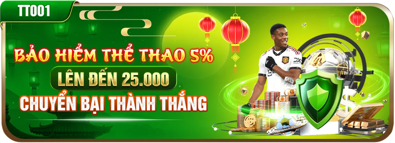 Biểu mẫu đăng ký U888VIP1
