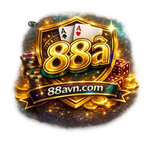 Mã QR Tải Ứng Dụng u888vip1 cho Android