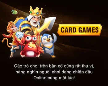 Hoàn trả hấp dẫn