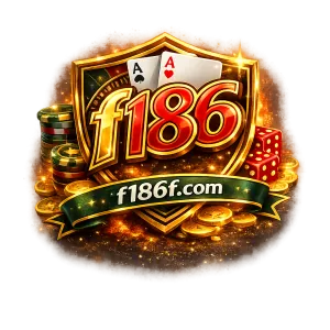 Đội ngũ hỗ trợ khách hàng 24/7 của U888VIP1 nhà cái