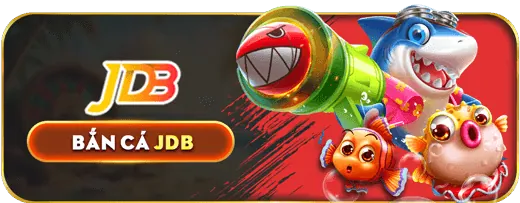 Khuyến mãi chào mừng thành viên mới tại u888vip1 nhà cái