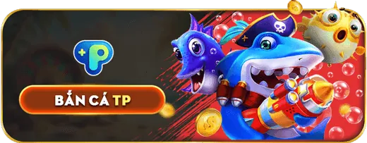 Chương trình VIP và thưởng trung thành tại u888vip1 nhà cái