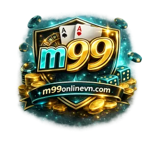 Mã QR Tải Ứng Dụng u888vip1 cho Android