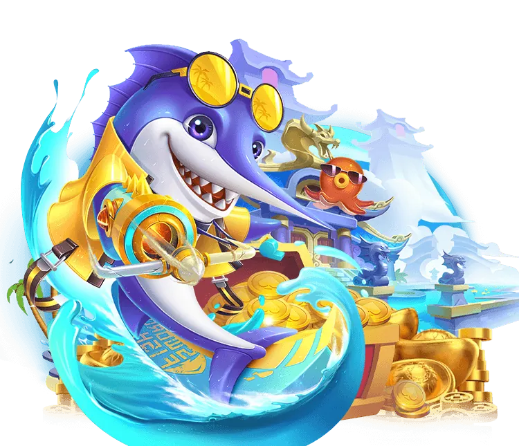 Đa dạng trò chơi slot và casino tại u888vip1 nhà cái