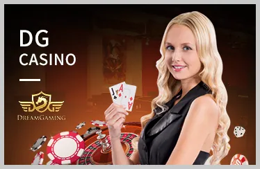 Slot game nổ hũ tại u888vip1 nhà cái