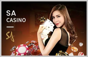 Các chương trình khuyến mãi tại u888vip1 nhà cái