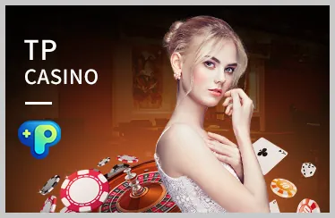Hình ảnh slot cổ điển