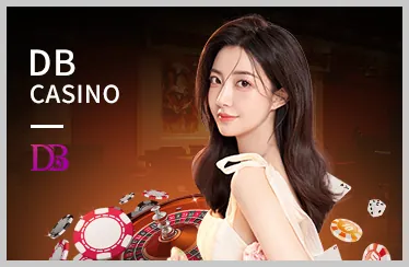 Game bắn cá tại u888vip1 nhà cái