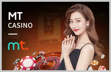 Hình ảnh video slot hiện đại