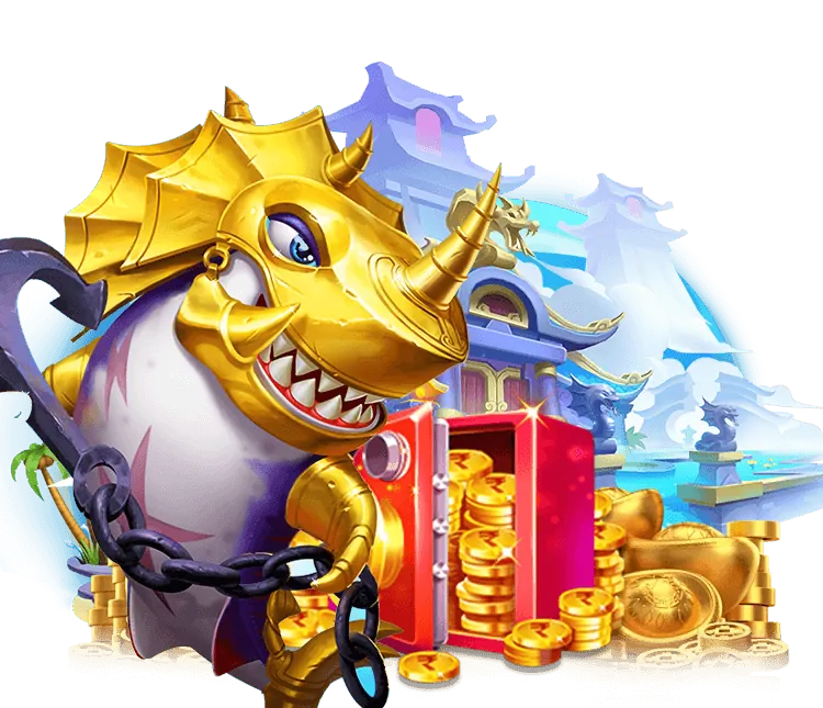 Tổng quan thương hiệu u888vip1 nhà cái
