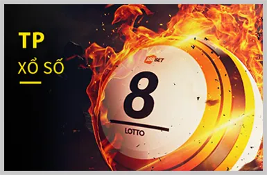 Trò chơi bắn cá tại u888vip1 nhà cái