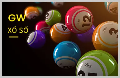 Casino trực tuyến tại u888vip1 nhà cái