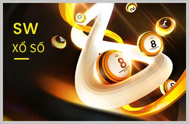 Cá cược thể thao tại u888vip1 nhà cái