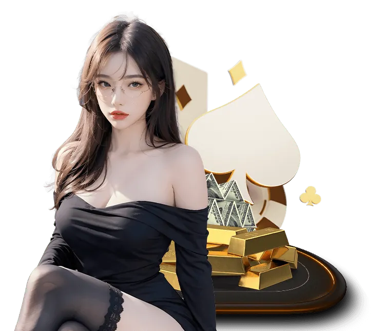 Người chơi phân tích chiến lược