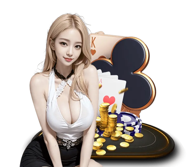 Chiến lược cá cược hiệu quả tại U888VIP1