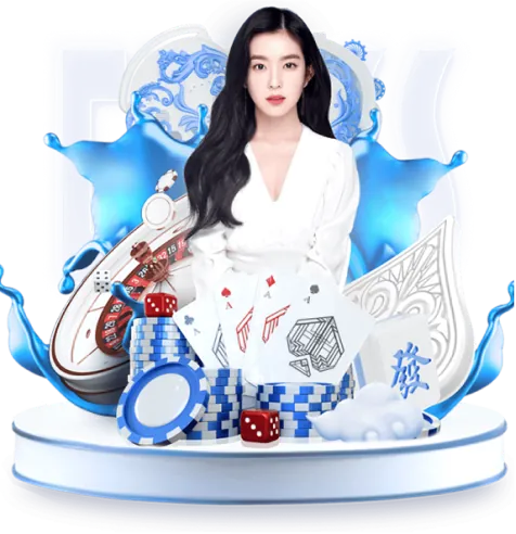 Roulette online tại u888vip1 nhà cái