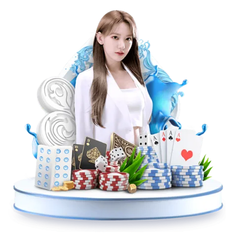 Blackjack online tại u888vip1 nhà cái