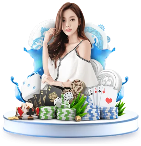 Biểu tượng uy tín và minh bạch của u888vip1 nhà cái