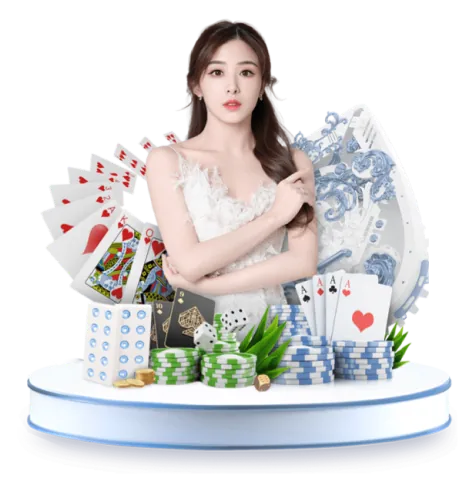 Baccarat online tại u888vip1 nhà cái