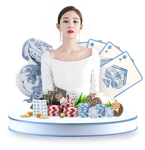 Biểu tượng an toàn và bảo mật của u888vip1 nhà cái